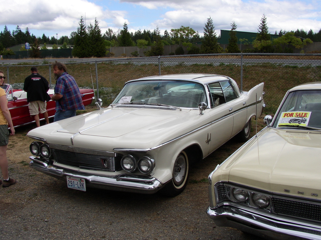P1010005.JPG